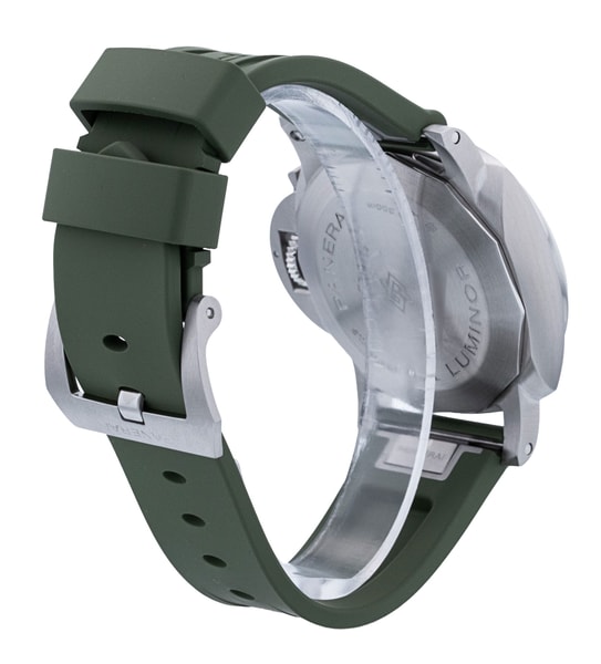 Panerai Luminor Marina PAM01314